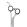 Artero-Onix-Shears-2.jpg Artero-Onix-Shears-2.jpg